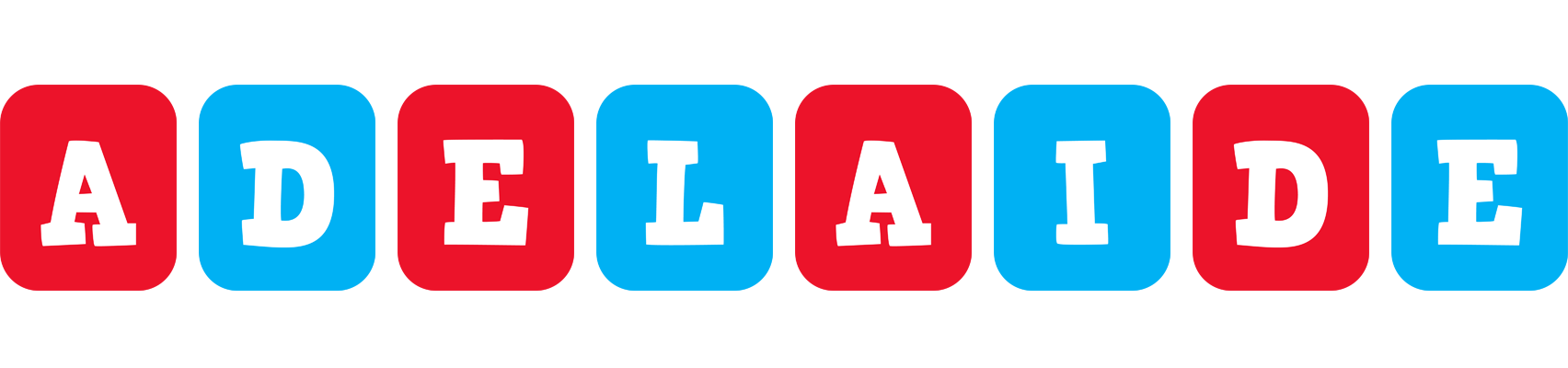 Adelaide diesel logo