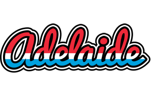 Adelaide norway logo