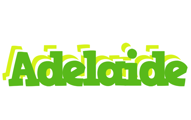 Adelaide picnic logo