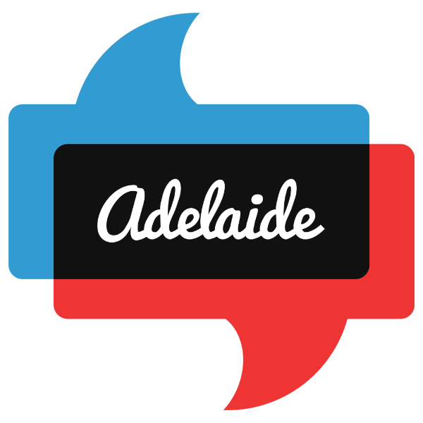 Adelaide sharks logo