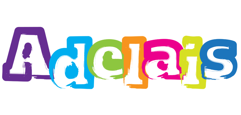 Adelais casino logo