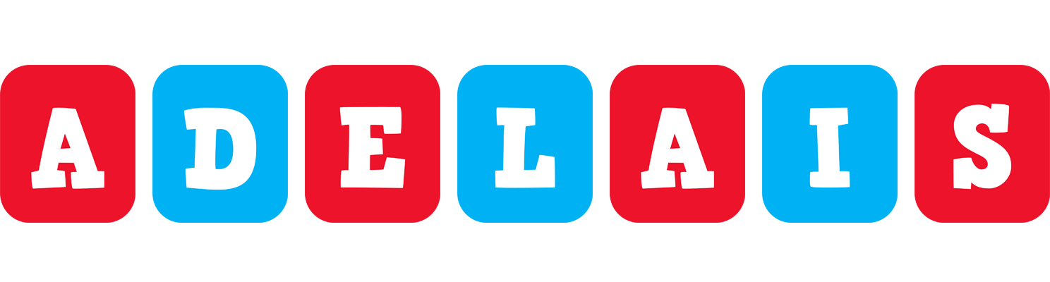 Adelais diesel logo