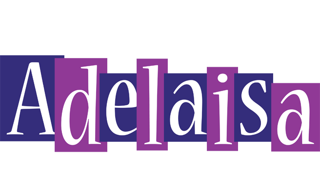 Adelaisa autumn logo