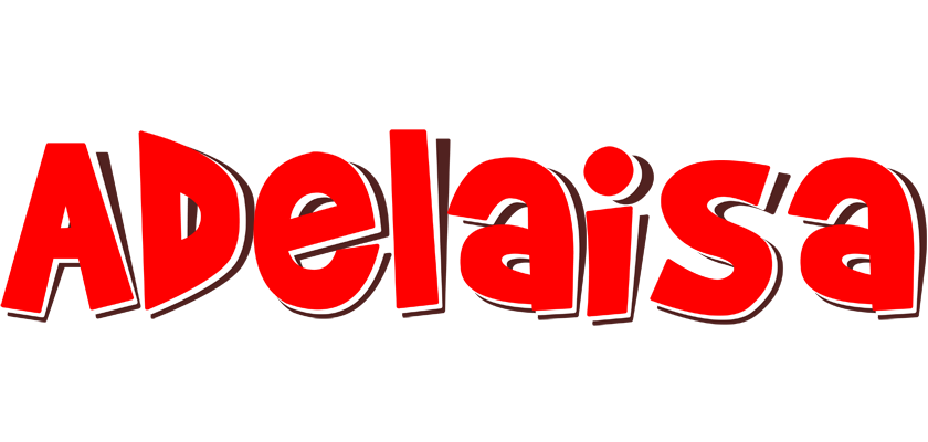 Adelaisa basket logo