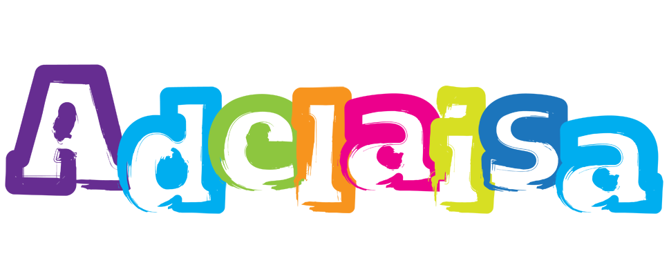 Adelaisa casino logo