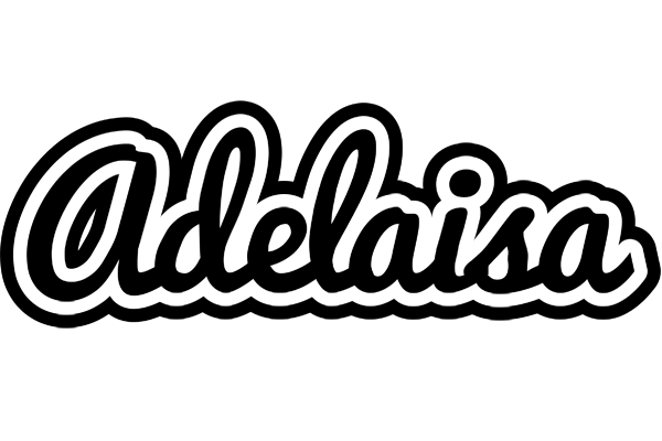 Adelaisa chess logo