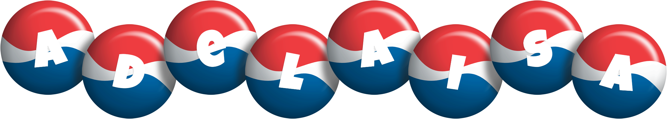 Adelaisa paris logo