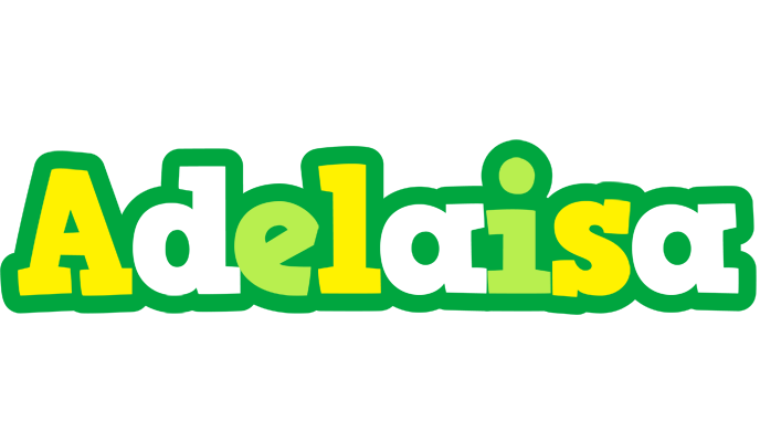Adelaisa soccer logo