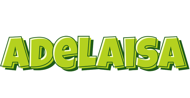Adelaisa summer logo