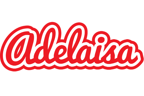 Adelaisa sunshine logo