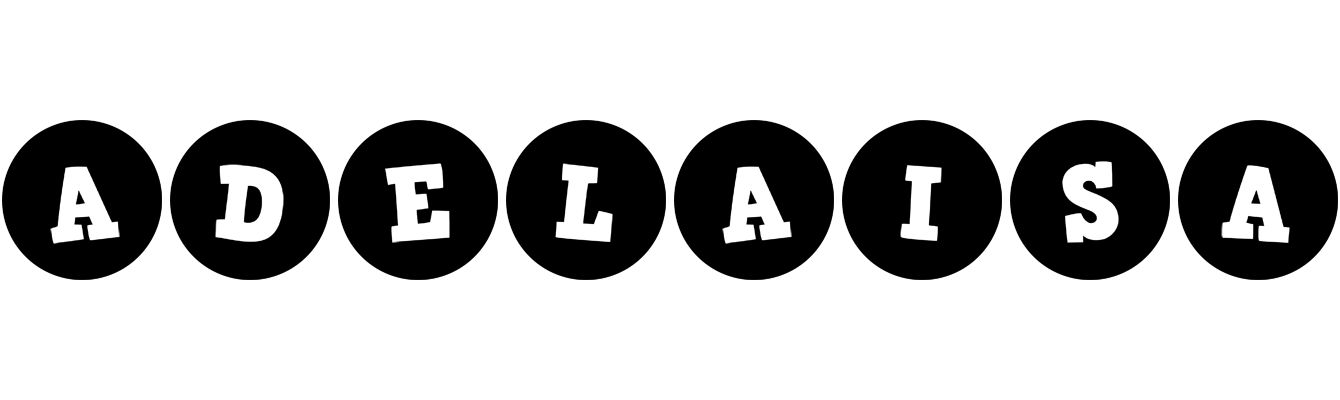Adelaisa tools logo