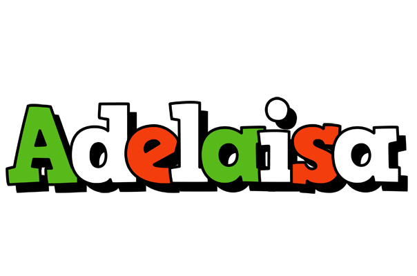 Adelaisa venezia logo