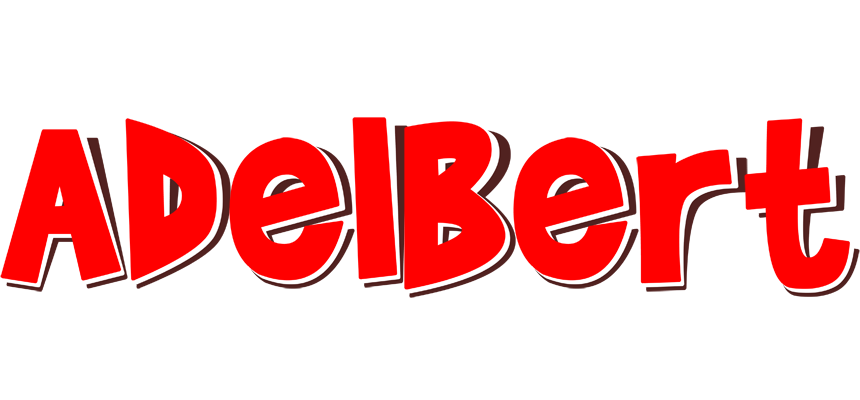 Adelbert basket logo