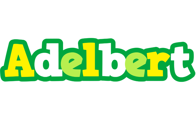 Adelbert soccer logo
