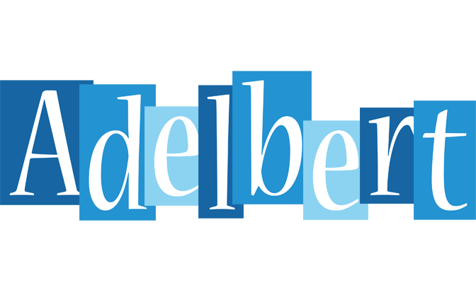 Adelbert winter logo