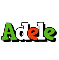 Adele venezia logo