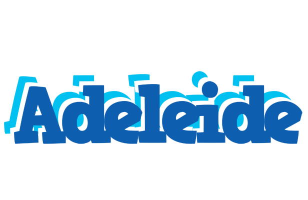 Adeleide business logo