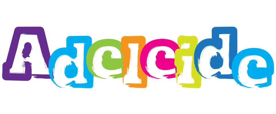 Adeleide casino logo