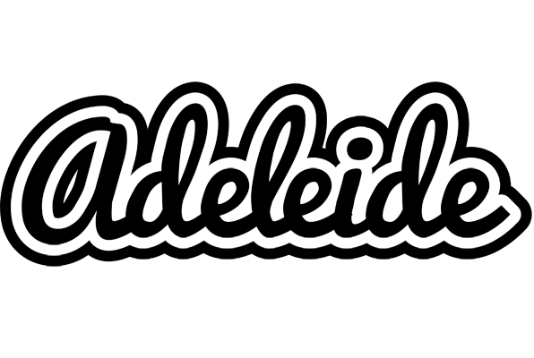Adeleide chess logo