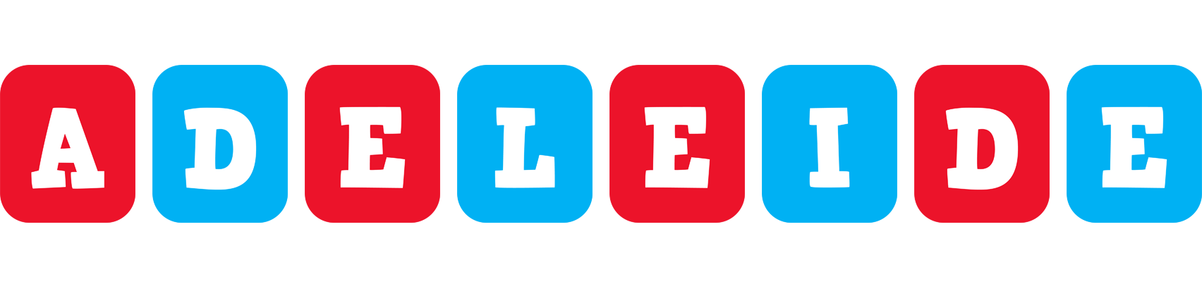 Adeleide diesel logo