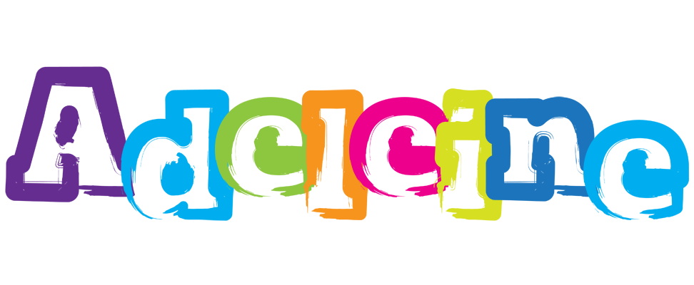 Adeleine casino logo