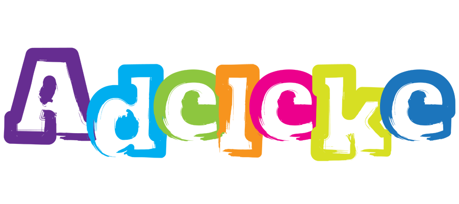 Adeleke casino logo