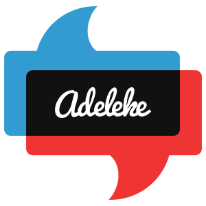 Adeleke sharks logo