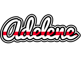 Adelene kingdom logo