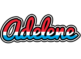 Adelene norway logo