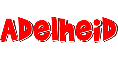 Adelheid basket logo