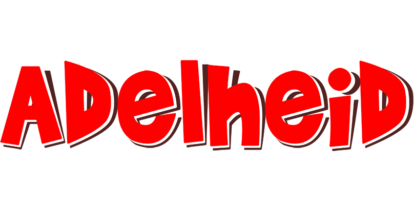 Adelheid basket logo