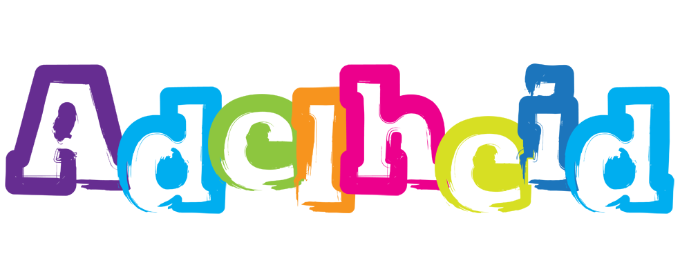 Adelheid casino logo
