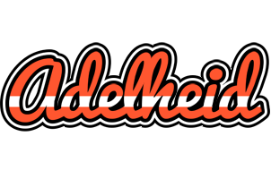 Adelheid denmark logo