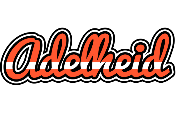 Adelheid denmark logo