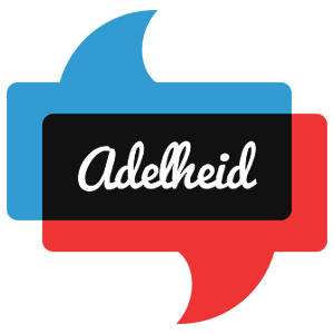 Adelheid sharks logo