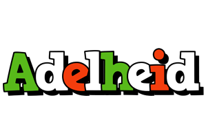 Adelheid venezia logo