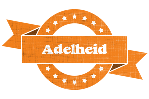 Adelheid victory logo