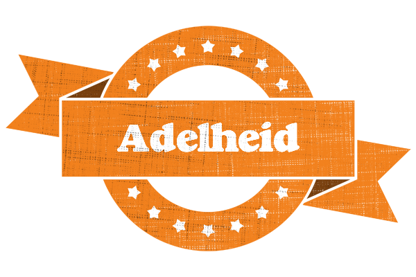 Adelheid victory logo