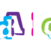 Adelheide casino logo