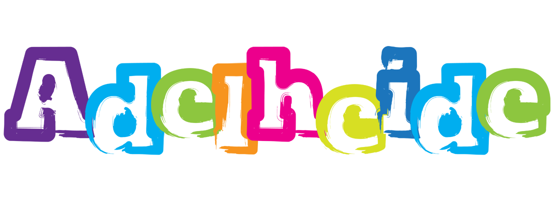 Adelheide casino logo