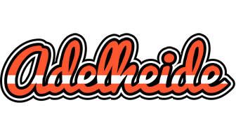 Adelheide denmark logo
