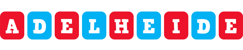 Adelheide diesel logo