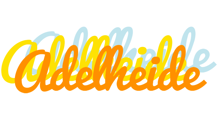 Adelheide energy logo