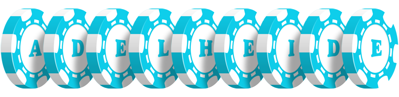 Adelheide funbet logo