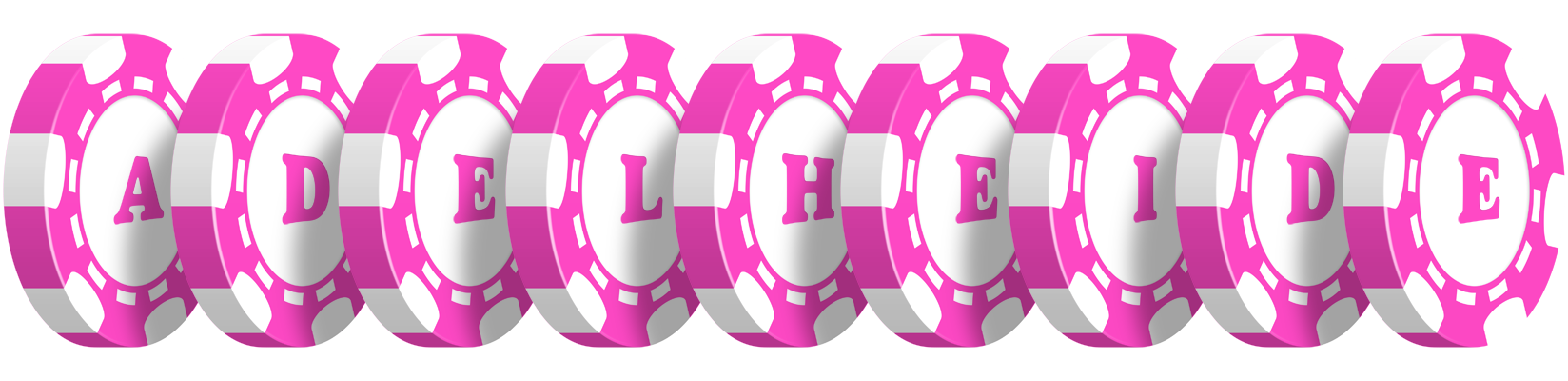 Adelheide gambler logo