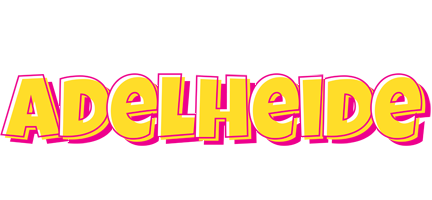 Adelheide kaboom logo