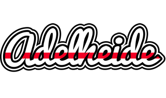 Adelheide kingdom logo