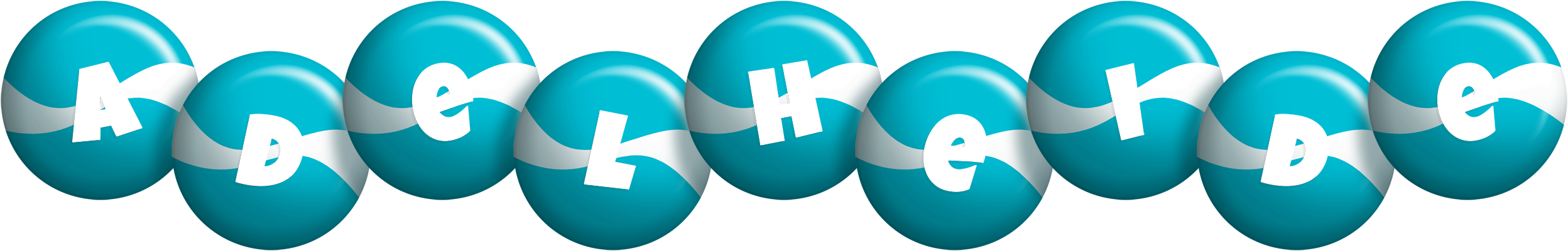 Adelheide messi logo
