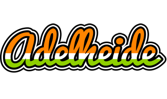 Adelheide mumbai logo