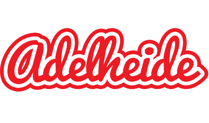 Adelheide sunshine logo
